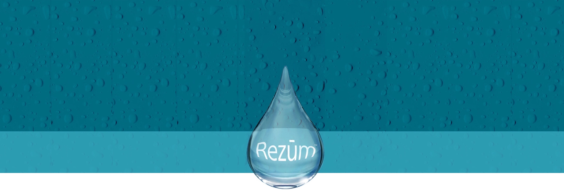 Rezūm