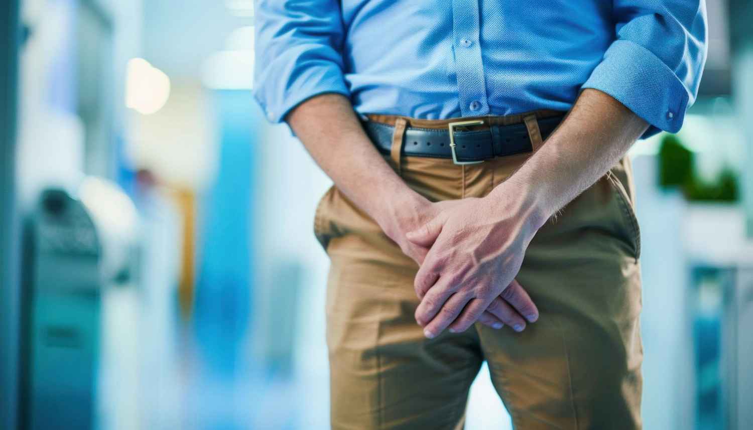 Μερική περιτομή: Τι είναι και σε ποιες περιπτώσεις προτείνεται;