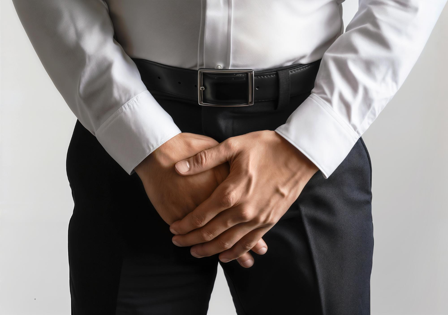 Βαλανοποσθίτιδα: Γιατί υποτροπιάζει και πώς αντιμετωπίζεται οριστικά;